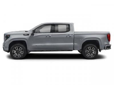 New 2026 GMC Sierra 1500 AT4 Crew Cab for sale #B3417 - photo 2