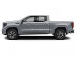 New 2026 GMC Sierra 1500 AT4 Crew Cab for sale #B3417 - photo 2