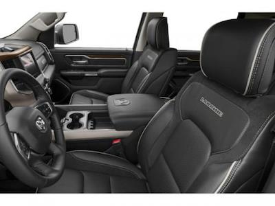 Used 2022 Ram 1500 - photo 1