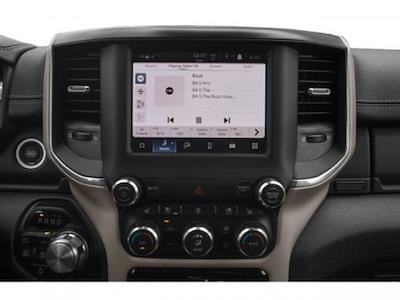 Used 2022 Ram 1500 - photo 1