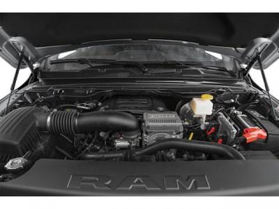 Used 2022 Ram 1500 - photo 1
