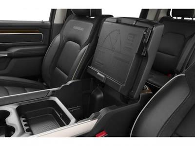 Used 2022 Ram 1500 - photo 1