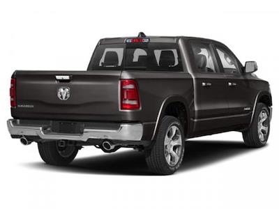 Used 2022 Ram 1500 - photo 1