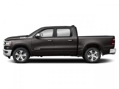 Used 2022 Ram 1500 - photo 1