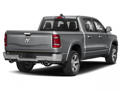 Used 2022 Ram 1500 - photo 1