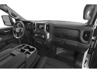 New 2026 GMC Sierra 2500 - photo 1