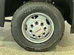 2026 GMC Sierra 3500 Regular Cab DRW 4x4 Dejana Truck & Utility Equipment Dump Truck for sale #B3419 - photo 10