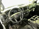 2026 GMC Sierra 3500 Regular Cab DRW 4x4 Dejana Truck & Utility Equipment Dump Truck for sale #B3419 - photo 12