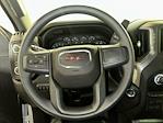 2026 GMC Sierra 3500 Regular Cab DRW 4x4 Dejana Truck & Utility Equipment Dump Truck for sale #B3419 - photo 15