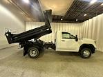 2026 GMC Sierra 3500 Regular Cab DRW 4x4 Dejana Truck & Utility Equipment Dump Truck for sale #B3419 - photo 20
