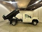 2026 GMC Sierra 3500 Regular Cab DRW 4x4 Dejana Truck & Utility Equipment Dump Truck for sale #B3419 - photo 21