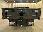 2026 GMC Sierra 3500 Regular Cab DRW 4x4 Dejana Truck & Utility Equipment Dump Truck for sale #B3419 - photo 8
