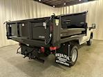 2026 GMC Sierra 3500 Regular Cab DRW 4x4 Dejana Truck & Utility Equipment Dump Truck for sale #B3419 - photo 2