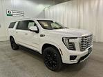 2026 GMC Yukon XL 4x4 SUV for sale #B3425 - photo 1