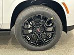 2026 GMC Yukon XL 4x4 SUV for sale #B3425 - photo 10