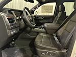 2026 GMC Yukon XL 4x4 SUV for sale #B3425 - photo 14