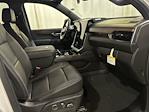 2026 GMC Yukon XL 4x4 SUV for sale #B3425 - photo 15