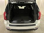 2026 GMC Yukon XL 4x4 SUV for sale #B3425 - photo 17