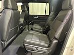 2026 GMC Yukon XL 4x4 SUV for sale #B3425 - photo 19