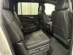 2026 GMC Yukon XL 4x4 SUV for sale #B3425 - photo 20
