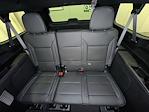 2026 GMC Yukon XL 4x4 SUV for sale #B3425 - photo 21