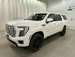 2026 GMC Yukon XL 4x4 SUV for sale #B3425 - photo 7