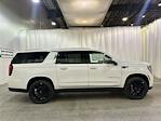 2026 GMC Yukon XL 4x4 SUV for sale #B3425 - photo 9