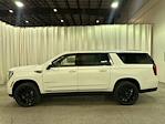 2026 GMC Yukon XL 4x4 SUV for sale #B3425 - photo 2