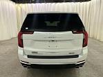2026 GMC Yukon XL 4x4 SUV for sale #B3425 - photo 4