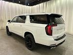 2026 GMC Yukon XL 4x4 SUV for sale #B3425 - photo 8