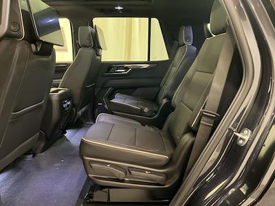 2026 GMC Yukon 4x4 SUV for sale #B3426 - photo 2