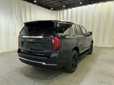 New 2026 GMC Yukon Elevation for sale #B3426 - photo 2
