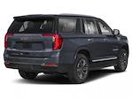 New 2026 GMC Yukon Elevation for sale #B3426 - photo 2