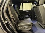 2026 GMC Yukon 4x4 SUV for sale #B3426 - photo 4
