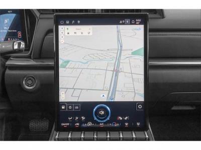 New 2026 GMC Terrain - photo 1