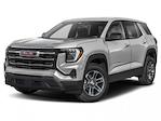 New 2026 GMC Terrain AT4 for sale #B3427 - photo 11