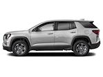 New 2026 GMC Terrain AT4 for sale #B3427 - photo 2