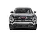 New 2026 GMC Terrain AT4 for sale #B3427 - photo 4