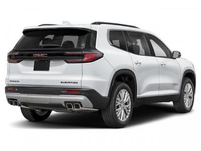 New 2026 GMC Acadia Elevation for sale #B3428 - photo 2