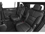 New 2026 GMC Acadia Elevation for sale #B3428 - photo 15
