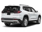 New 2026 GMC Acadia Elevation for sale #B3428 - photo 2