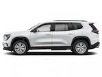 New 2026 GMC Acadia Elevation for sale #B3428 - photo 3