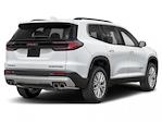 New 2026 GMC Acadia Elevation for sale #B3428 - photo 5