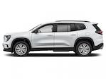 New 2026 GMC Acadia Elevation for sale #B3428 - photo 6