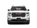 New 2026 GMC Acadia Elevation for sale #B3428 - photo 7