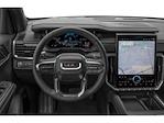 New 2026 GMC Acadia Elevation for sale #B3428 - photo 9