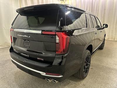 2026 GMC Yukon XL 4x4 SUV for sale #B3430 - photo 2