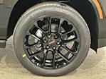 2026 GMC Yukon XL 4x4 SUV for sale #B3430 - photo 10
