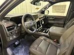2026 GMC Yukon XL 4x4 SUV for sale #B3430 - photo 14