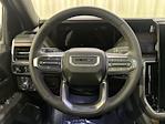 2026 GMC Yukon XL 4x4 SUV for sale #B3430 - photo 16